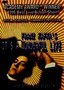 Kafka: It's a Wonderful Life/Strange Tales