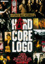 Hard Core Logo