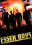 Essex Boys