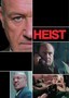 Heist