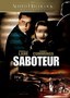 Saboteur