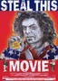Steal This Movie!