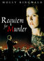 Requiem for Murder