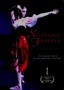 Suzanne Farrell: Elusive Muse