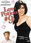Love Potion #9