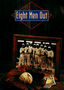 Eight Men Out