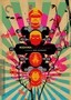 Mishima: A Life in Four Chapters