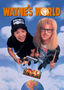 Wayne's World