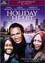 Holiday Heart