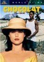 Chocolat