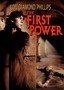 The First Power