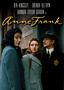 Anne Frank: The Whole Story