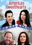 America's Sweethearts