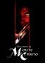The Count of Monte Cristo