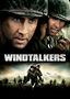 Windtalkers