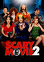 Scary Movie 2
