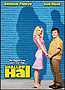Shallow Hal