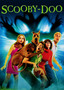 Scooby-Doo