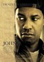 John Q