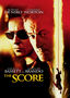 The Score