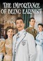 The Importance of Being Earnest