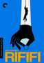 Rififi
