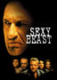 Sexy Beast