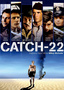 Catch-22