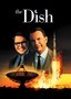 The Dish