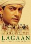 Lagaan