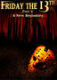 Friday the 13th: Part 5: A New Beginning