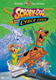 Scooby-Doo and the Cyber Chase