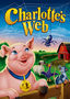 Charlotte's Web