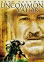 Uncommon Valor