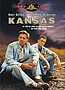 Kansas