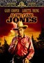 Along Came Jones