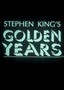 Stephen King's Golden Years