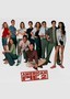 American Pie 2