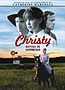 Christy: Return to Cutter Gap