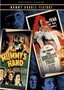 The Mummy's Hand / The Mummy's Tomb