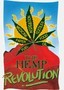 Hemp Revolution