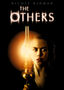 The Others