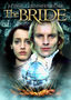 The Bride