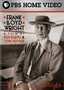 Frank Lloyd Wright Frank Lloyd Wright