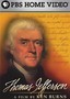 Thomas Jefferson
