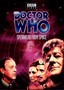 Doctor Who: Spearhead from Space