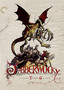 Jabberwocky