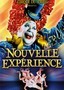 Cirque du Soleil: Nouvelle ExpÃ©rience