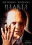 Hearts in Atlantis