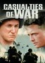 Casualties of War
